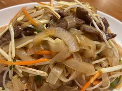 -华记粥饭店(印象容桂主题风情街店)