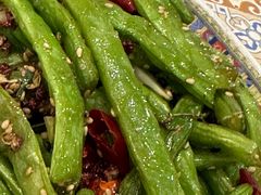 -阿拉丁新疆风味餐厅·清真(罗廊巷店)