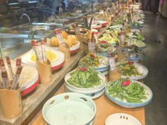 -鸽子窝(宋庄店)