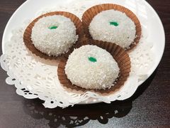 -古南都·老广东酒楼(龙江店)