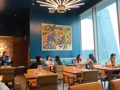-SUSU·小苏苏(国贸商城店)