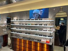 -良目集合柜眼镜(西单大悦城店)