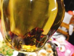 -邹记·美食(斗门店)