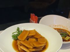 -不仔客海鲜·烧烤·270度海景餐厅(大东海店)