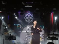 -西山人家·二十年老字号农家菜(旺山店)