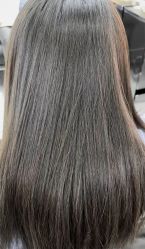 -赤道 Hair Salon