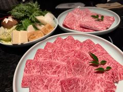 -然锅料理