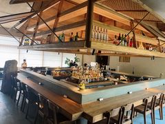 -元古雲境(太古里店)