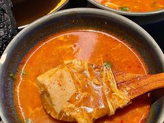 -铭牛烧肉·和牛海鲜自助(高新月牙湖店)
