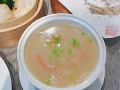 -凯逸轩·匠心粤菜(中城名仕汇店)