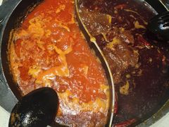 -园里火锅(仁和新城店)