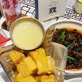 长沙巨好吃!!新鲜小海鲜太太太赞了