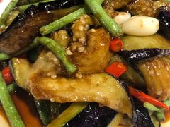 -鸡毛店·川菜(双楠店)