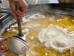-兄弟俩老李家牛肉汤(总店)