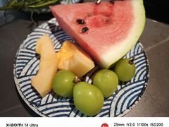 -楠小云·云南鲜牛野生菌自助火锅(九眼桥店)