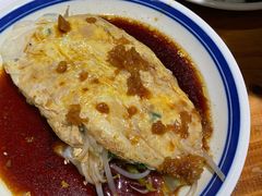 -膳糧·汕头肠粉·潮汕小吃(龙怡店)