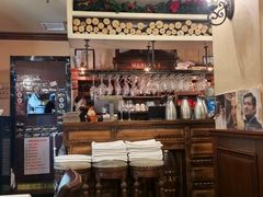 -摩根扒房(桐梓林店)