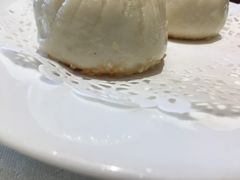 -听松楼·花园酒店·自助餐厅(红梅公园店)