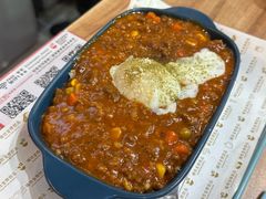 -杨枝金捞甜品(氹仔泉澧店)