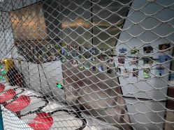 -反弹蹦床公园·亲子乐园·团建·派对(尚品奥莱店)