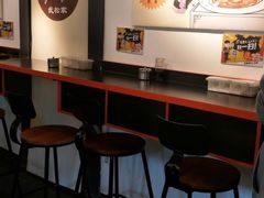 -武松家(丰益桥店)