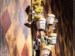 -谷丽羊肉串·新疆烧烤·羊肉火锅大排档·原老马烧烤(砂子塘店)