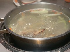 -潮发潮汕牛肉店(软件基地店)