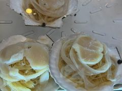 -眉州东坡(亚运村店)