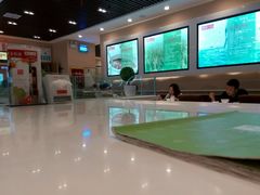 -嘉和一品粥(魏公村店)