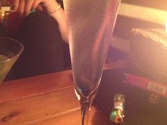 我的迦南D特调&nbsp;淡紫色&nbsp;非常喜欢这个味道-迦南D BAR