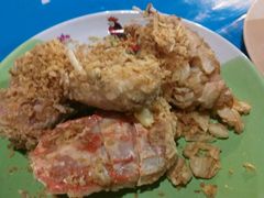 -Thiw Soen Seafood Restaurant