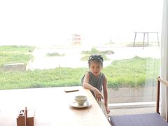 -无味舒食(环岛路店)