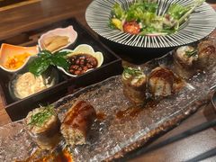 -牛道·和牛九食(市府恒隆广场店)