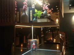 -呷哺呷哺 黄金牧场 (回龙观港龙店)
