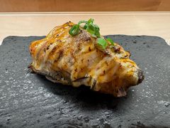 -饭团匠·料理小食堂(玉林店)