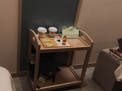 -锦艾·推拿艾灸&疗愈SPA(凯德1818店)