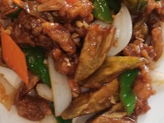 -好妈王饺子(滂江街店)
