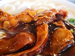 -凌记(泮塘路店)