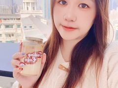 -塔顶·Cafe·日啡夜酒(北京路店)