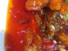 -老人和饭店(淮海中路店)