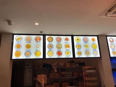 -兰边碗(鼓楼店)