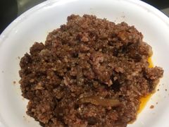 -食膳公园包子铺(烈士公园店)