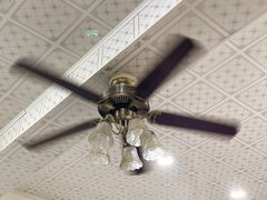 -清真新疆特色餐厅(红埠街店)