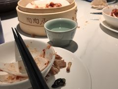 -陶陶居酒家(新天地店)