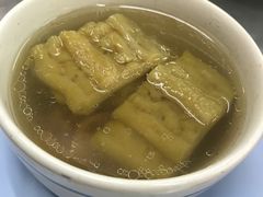-红大哥水门鸡饭(總店)