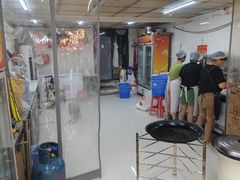 -毛氏汽水包(山海关路店)