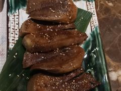 -千羽鹤海鲜居酒屋Bistro(大望路店)
