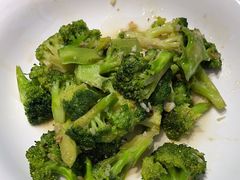-煎饼卷大葱·非遗传承·潍坊菜(十笏园店)
