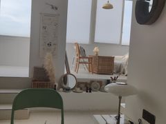 -CAKE WANG千层制造所(省府店)