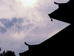 -南翔古镇